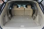 Nissan Pathfinder 2013 года